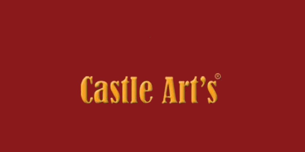 Castle Arts