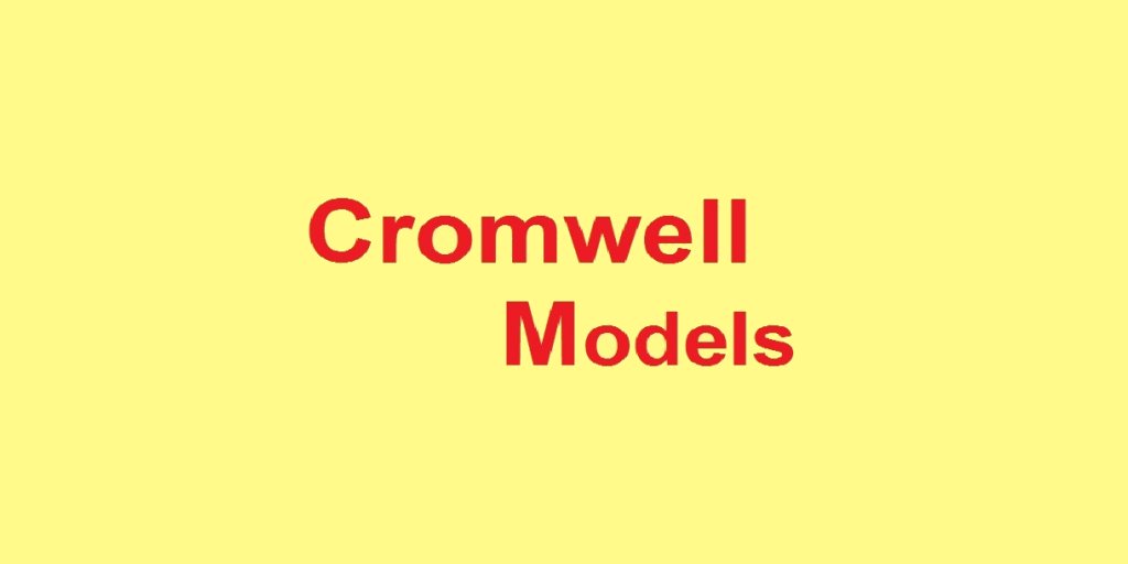 Cromwell Models