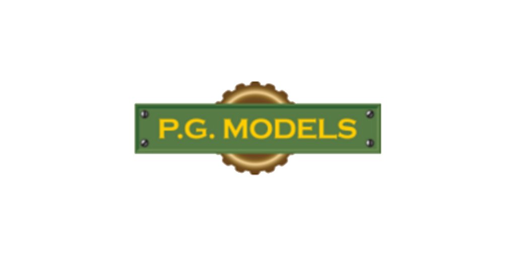 P G Models