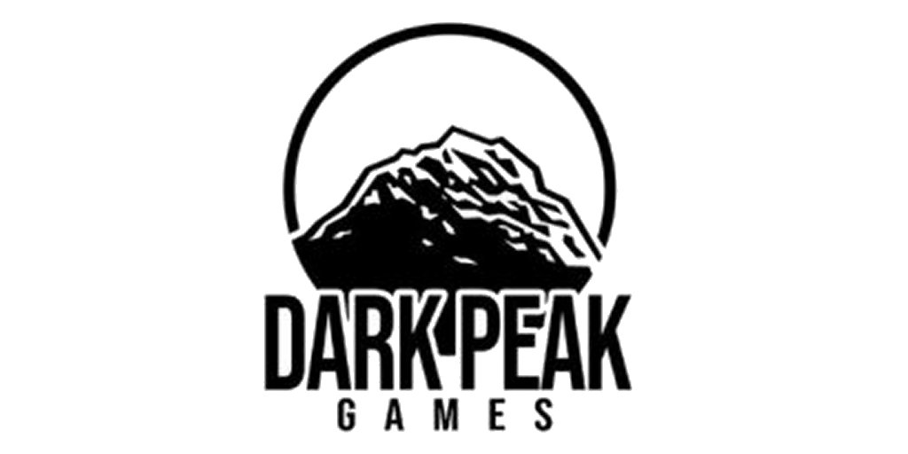 Dark Peak Games