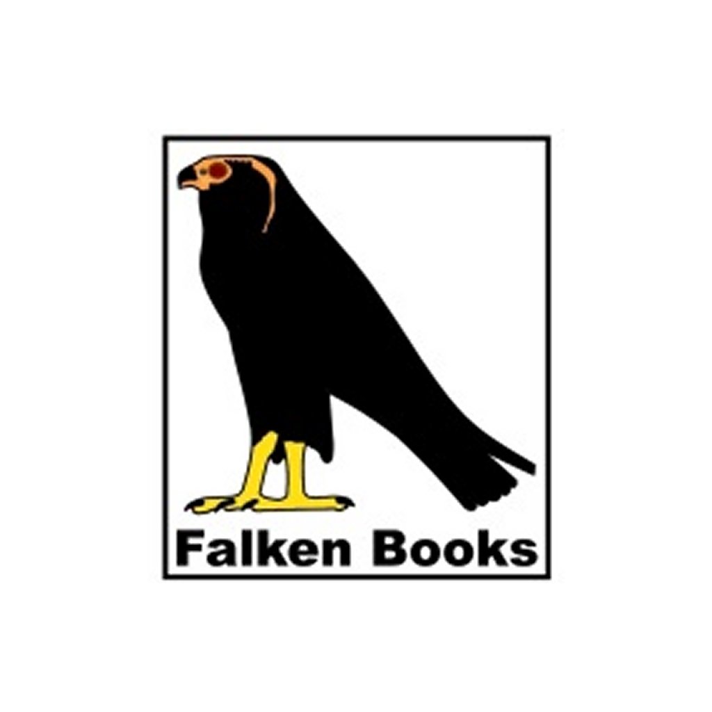 Falken Books