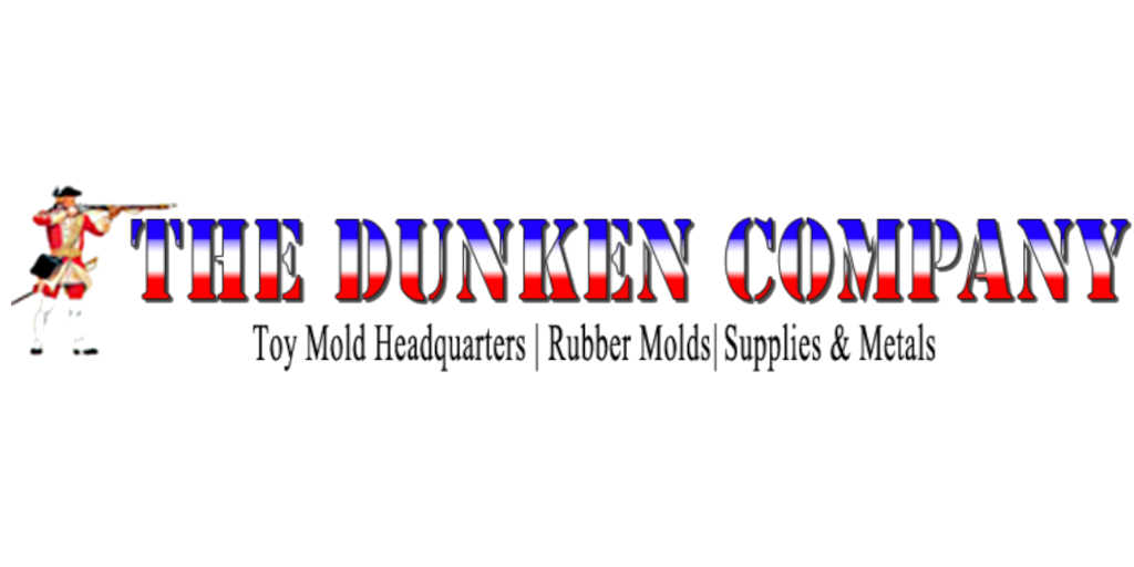 The Dunken Company