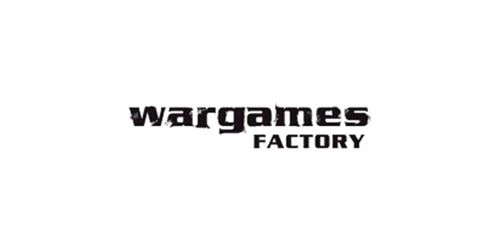 Wargames Factory