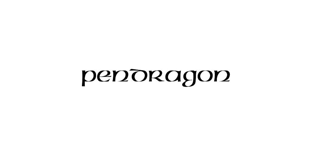 Pendragon Studios