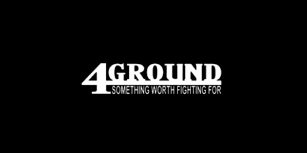 4Ground