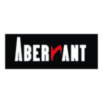 Aberrant Games