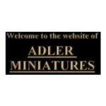 Adler Miniatures