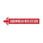 Arrowhead Miniatures