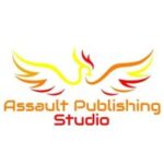 Assault Publishing Studio
