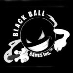 Blackball Games