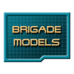 Brigade Models
