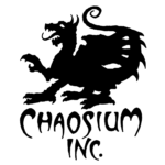 Chaosium Inc