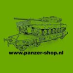 Panzer-Shop.nl