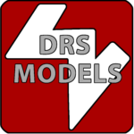 DRS Models