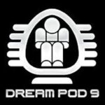 Dream Pod 9