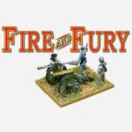 Fire and Fury Games