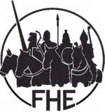 Four Horsemen Enterprises