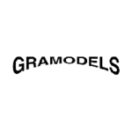 Gramodels