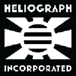Heliograph Inc