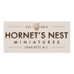 Hornets Nest Miniatures