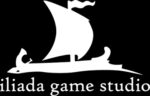 Iliada Game Studio