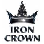 Iron Crown Enterprises