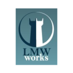 LMW Works