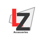 LZ Accessories