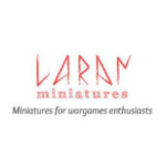 Laran Miniatures