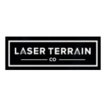 Laser Terrain Co