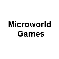 Microworld Games LLC