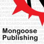 Mongoose Publishing