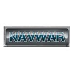 Navwar Productions Ltd