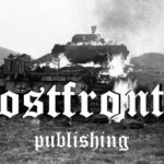 Ostfront Publishing