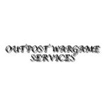 Outpost Wargame Services