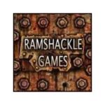 Ramshackle Games