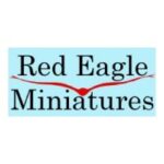 Red Eagle Miniatures