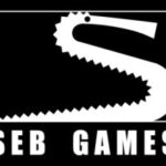 Seb Games