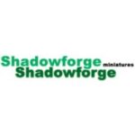 Shadowforge Miniatures