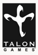 Talon Games