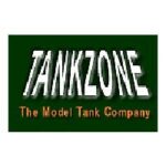 Tankzone