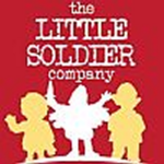 The Little Soldier Company