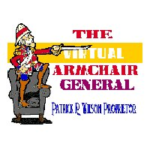 The Virtual Armchair General