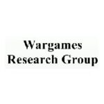 Wargames Research Group