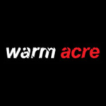 Warm Acre Games