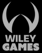 Wiley Games