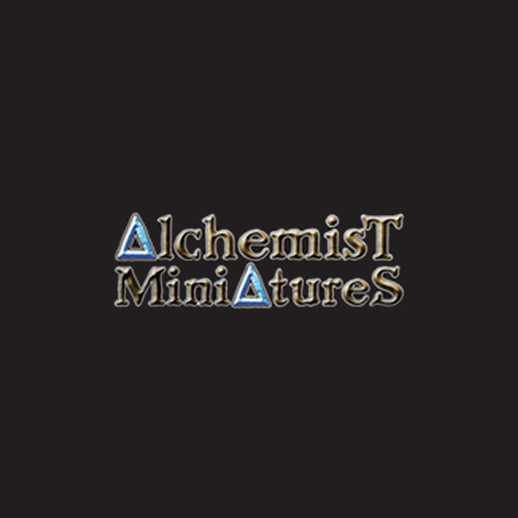 alchemist-miniatures