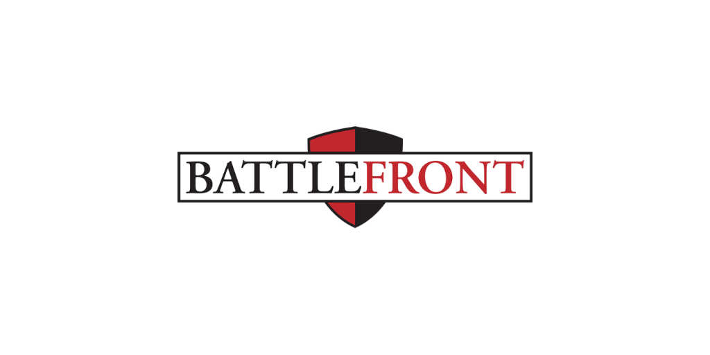 Battlefront Miniatures