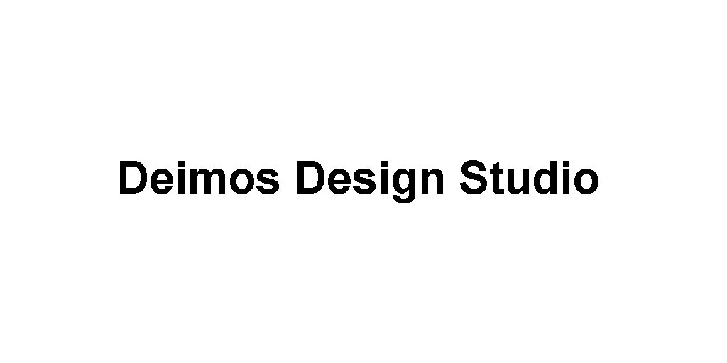 Deimos Design Studio