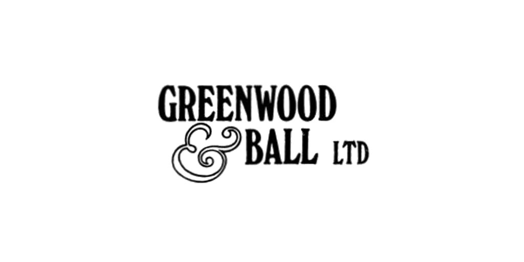 Greenwood & Ball